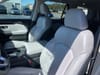 26 thumbnail image of  2025 Honda Pilot EX-L