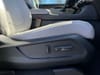 30 thumbnail image of  2025 Honda Pilot EX-L