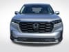 9 thumbnail image of  2025 Honda Pilot EX-L