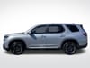 2 thumbnail image of  2025 Honda Pilot EX-L