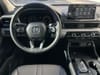 11 thumbnail image of  2025 Honda Pilot EX-L