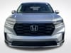 9 thumbnail image of  2025 Honda Pilot EX-L