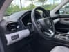 28 thumbnail image of  2025 Honda Pilot EX-L