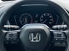 12 thumbnail image of  2025 Honda Pilot EX-L