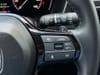 14 thumbnail image of  2025 Honda Pilot EX-L