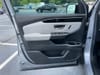 24 thumbnail image of  2025 Honda Pilot EX-L