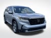 8 thumbnail image of  2025 Honda Pilot EX-L