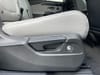 36 thumbnail image of  2025 Honda Pilot EX-L