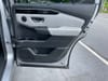 35 thumbnail image of  2025 Honda Pilot EX-L