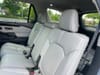 41 thumbnail image of  2025 Honda Pilot EX-L