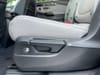 40 thumbnail image of  2025 Honda Pilot EX-L