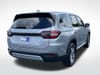 6 thumbnail image of  2025 Honda Pilot EX-L
