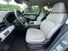 27 thumbnail image of  2025 Honda Pilot EX-L