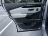39 thumbnail image of  2025 Honda Pilot EX-L