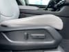 31 thumbnail image of  2025 Honda Pilot EX-L