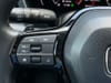 15 thumbnail image of  2025 Honda Pilot EX-L