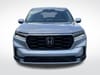 9 thumbnail image of  2025 Honda Pilot EX-L