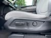 25 thumbnail image of  2025 Honda Pilot EX-L