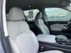 32 thumbnail image of  2025 Honda Pilot EX-L