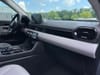 34 thumbnail image of  2025 Honda Pilot EX-L