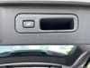 43 thumbnail image of  2025 Honda Pilot EX-L