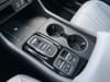 20 thumbnail image of  2025 Honda Pilot EX-L