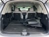 42 thumbnail image of  2025 Honda Pilot EX-L