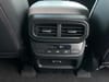 38 thumbnail image of  2025 Honda Pilot EX-L