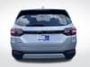 5 thumbnail image of  2025 Honda Pilot EX-L