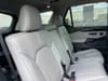 37 thumbnail image of  2025 Honda Pilot EX-L