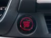 22 thumbnail image of  2025 Honda Pilot EX-L