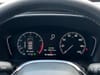 13 thumbnail image of  2025 Honda Pilot EX-L