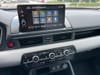 18 thumbnail image of  2025 Honda Pilot EX-L