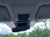 16 thumbnail image of  2025 Honda Pilot EX-L