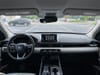 10 thumbnail image of  2025 Honda Pilot EX-L