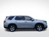 7 thumbnail image of  2025 Honda Pilot EX-L