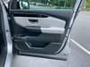 30 thumbnail image of  2025 Honda Pilot EX-L