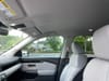 29 thumbnail image of  2025 Honda Pilot EX-L