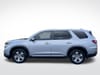 2 thumbnail image of  2025 Honda Pilot EX-L