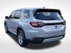 4 thumbnail image of  2025 Honda Pilot EX-L