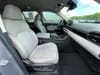 33 thumbnail image of  2025 Honda Pilot EX-L