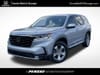 1 thumbnail image of  2025 Honda Pilot EX-L