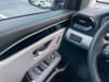 23 thumbnail image of  2025 Honda Pilot EX-L