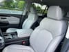 26 thumbnail image of  2025 Honda Pilot EX-L