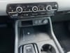 19 thumbnail image of  2025 Honda Pilot EX-L
