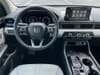 11 thumbnail image of  2025 Honda Pilot EX-L