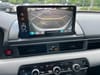 17 thumbnail image of  2025 Honda Pilot EX-L