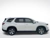 7 thumbnail image of  2025 Honda Pilot EX-L
