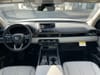 10 thumbnail image of  2025 Honda Pilot EX-L