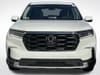 9 thumbnail image of  2025 Honda Pilot EX-L